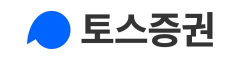 토스증권 환전 해프닝...환율 1440원이 1298원으로