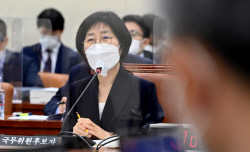 [2022 국감=기후환경] 그린워싱 관리·일회용컵 보증금제도 등 도마에 오를 듯