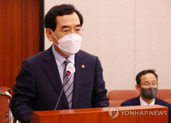 [2022 국감=에너지] 전기요금 인상·겨울철 수급 비상·태양광 비리 등 쟁점 전망