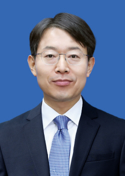 최기상 의원 "소방설비 오작동으로 소방차 출동 하루 평균 234건"