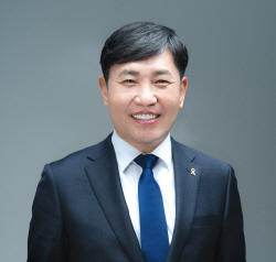 조오섭 의원 "국토부, 제로에너지건축물 의지 없어"