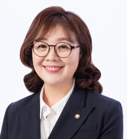양금희 의원 "한전·한수원·강원랜드 5년간 벌칙성 부과금 1천억 내"
