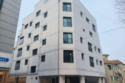 LH, 청년·신혼부부 매입임대 3310가구 공급…4일부터 청약