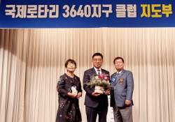 김춘진 aT사장, 美 