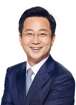 [2022 국감] "국조실, 태양광 비리 흠집내기 위해 표적조사해"