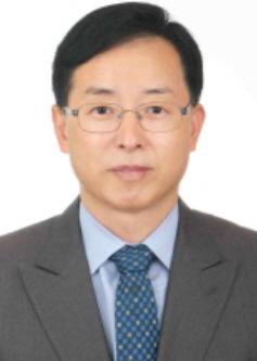 [2022 국감] "발전5사, 3년간 10조 수익 낸 인니 광산 지분 헐값매각"