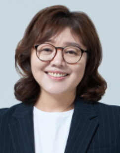 [2022 국감] "文정부 ‘탈원전하면 5년후 전기요금 인상’ 알았다"