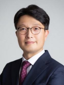 이지스자산운용, 증권부문 총괄에 장지영 대표 신규선임