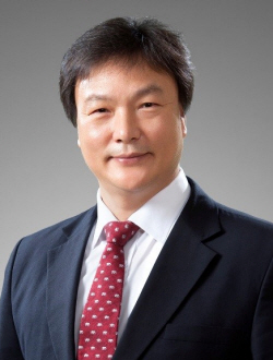 [EE칼럼] 원전·신재생 융합된 K-에너지시스템 확립하자