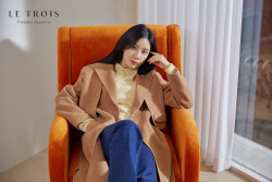 KT알파 쇼핑, 첫 프리미엄 패션PB 