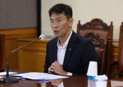 "감독업무 혁신" 금감원, 인허가 원스톱·금융혁신팀 신설