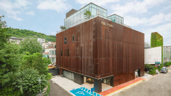 NC문화재단, 창립 10주년 기념 