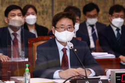 [2022 국감] 문체부, 게임내 확률형 아이템 정보공개 의무화 추진