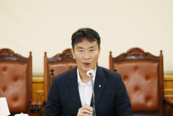 금감원, 26.5조 태양광 대출·펀드서 일부 부실 발견