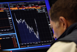 "1억원 투자해야 10만원"...월배당 ETF 투자효율 
