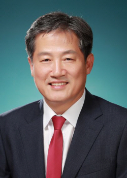 정완규 신임 여신금융협회장 취임…"카드 수수료 개선 추진"