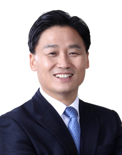 [2022 국감] 김영진 의원 "기상청, 우주 예·특보 10년째 예산·인력 열악"