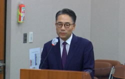 [2022 국감] 신세계 "광주 복합쇼핑몰, 지역발전거점으로 만들겠다"