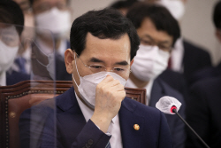 [이슈분석] "말로만 시장원리 도입?"…정부 전력시장 개편 검토에 반발 조짐