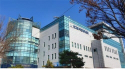 매일 음주측정 공공기관, 전날 술 마시면 다음날 강제 연차?
