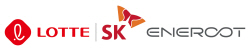 롯데케미칼·SK가스, 수소 합작사 ‘롯데SK에너루트’ 설립