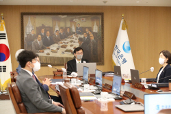 한은 10월 금통위, 빅스텝 밟을까…IMF 한국 경제 전망도 관심