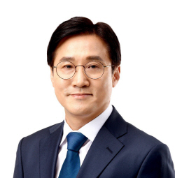 [2022 국감] 신영대 의원 "한전 직원, 고객 체납요금 보상금 부정수령"