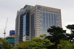금감원 22.7조 태양광 대출·펀드 부실 우려 점검 확대