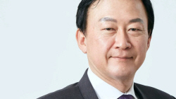 삼성바이오 송도4공장 내일 가동 