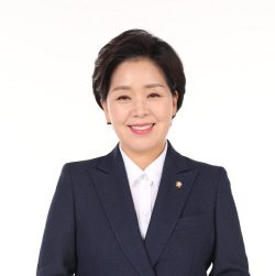 [2022 국감] 양향자 의원 "한전에만 유리한 제3자 PPA, RE100 기업들 외면"