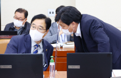 [2022 국감] 5년간 환경영향평가법 위반 업체 252곳…등록취소 18건