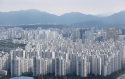 [부동산 진단] 한은, 석달만에 또 빅스텝…주담대 8% 목전에 영끌·빚투족 ‘절규’