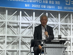 K-프랜차이즈 성공모델, 세계에 알린다