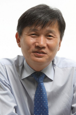 [2022 국감] 교육감·교육장이 사용한 전기·가스·수도요금도 세금으로 ‘줄줄’