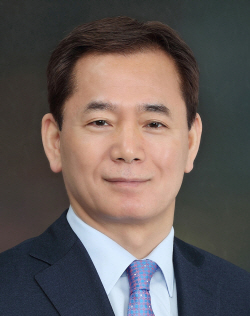 [EE칼럼] 탄소중립정책, 에너지안보와 상충되지 않게