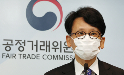 복제약 출시 담합 AZ·알보젠에 26억 과징금