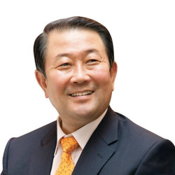 대한석유협회 제24대 회장, 박주선 前국회부의장 선임