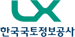 LX홀딩스-LX공사, 전주에 ‘LX공간드림센터’ 개소