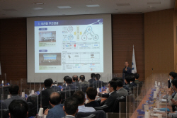KAI, 항공소재 81종 국산화 성공… "2030년까지 국산화율 50% 목표"