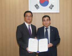 대한전기협회, 한전 전력연구원과 재난·안전 분야 대응 강화