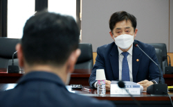 금융시장 불안에…최대 20조원 규모 채안펀드 재가동 검토