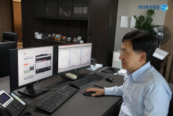 하이투자증권, 맞춤형 포트폴리오 ‘젠포트’ 서비스...출시 기념 이벤트도