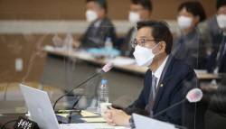 통계청 "물가정점 7월이었을 수도...내년부터 배달비 물가지수 공표"