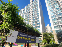 리모델링 시장 커진다…건설사들 연이은 수주