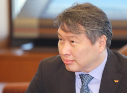 결국 또 카카오 국감…과방위, ‘먹통’ 사태 기업 총수들 ‘줄소환’