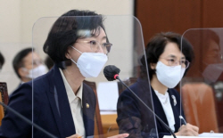 연내 추진 식의약 규제혁신 11건 