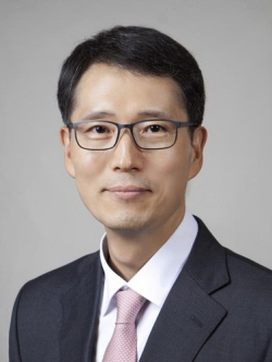 강남훈 한국자동차산업협회 신임 회장 취임