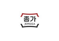 대상 김치브랜드 