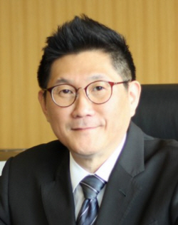 종근당, 