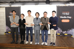 스타트업 